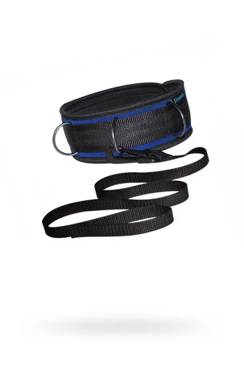 Ошейник Sitabella неопрен