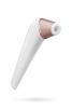 Стимулятор клитора бесконтактный (вакуум-волновой) Satisfyer 2 NG