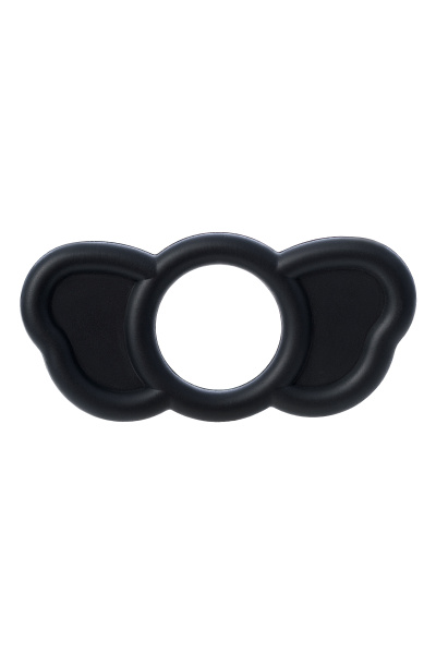 Набор колец эрекционных Sexus Men ELEPHANT RINGS