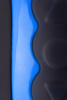 Стимулятор простаты  EROTIST SECOND, силикон, черный, 14 см